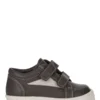 RICK OWENS – ZAPATOS BG02E5884LMULVS-7811 RICK OWENS – ZAPATOS BG02E5884LMULVS-7811