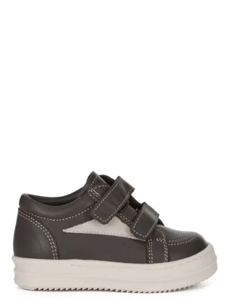 RICK OWENS – ZAPATOS BG02E5884LMULVS-7811
