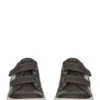 RICK OWENS – ZAPATOS BG02E5884LMULVS-7811 RICK OWENS – ZAPATOS BG02E5884LMULVS-7811