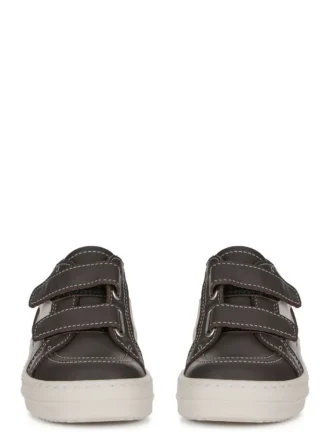 RICK OWENS – ZAPATOS BG02E5884LMULVS-7811