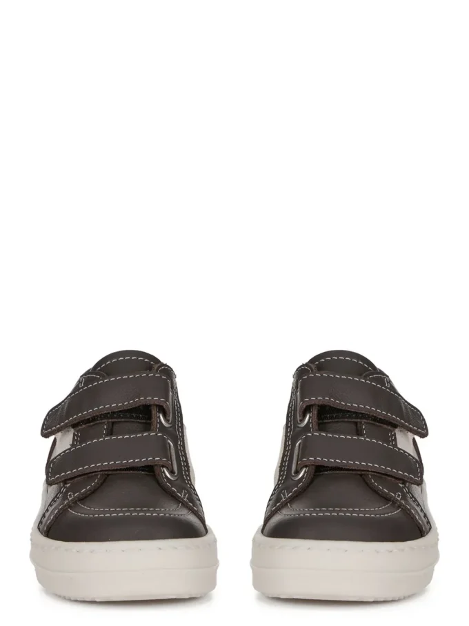 RICK OWENS – ZAPATOS BG02E5884LMULVS-7811 RICK OWENS – ZAPATOS BG02E5884LMULVS-7811