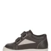 RICK OWENS – ZAPATOS BG02E5884LMULVS-7811 RICK OWENS – ZAPATOS BG02E5884LMULVS-7811