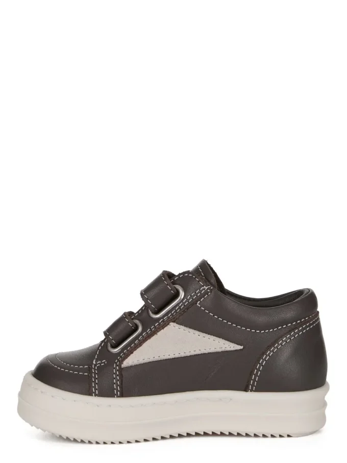 RICK OWENS – ZAPATOS BG02E5884LMULVS-7811 RICK OWENS – ZAPATOS BG02E5884LMULVS-7811