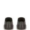 RICK OWENS – ZAPATOS BG02E5884LMULVS-7811 RICK OWENS – ZAPATOS BG02E5884LMULVS-7811