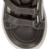 RICK OWENS – ZAPATOS BG02E5884LMULVS-7811 RICK OWENS – ZAPATOS BG02E5884LMULVS-7811