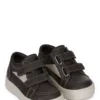 RICK OWENS – ZAPATOS BG02E5884LMULVS-7811 RICK OWENS – ZAPATOS BG02E5884LMULVS-7811