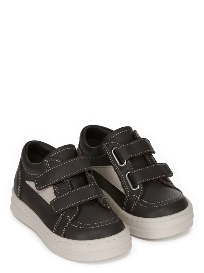 RICK OWENS – ZAPATOS BG02E5884LMULVS-7811 RICK OWENS – ZAPATOS BG02E5884LMULVS-7811