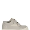 RICK OWENS – ZAPATOS BG02E5884LMULVS-811 RICK OWENS – ZAPATOS BG02E5884LMULVS-811