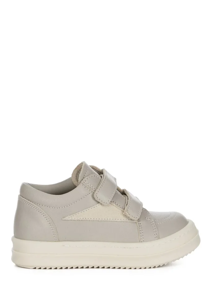 RICK OWENS – ZAPATOS BG02E5884LMULVS-811 RICK OWENS – ZAPATOS BG02E5884LMULVS-811