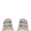 RICK OWENS – ZAPATOS BG02E5884LMULVS-811 RICK OWENS – ZAPATOS BG02E5884LMULVS-811