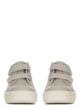 RICK OWENS – ZAPATOS BG02E5884LMULVS-811