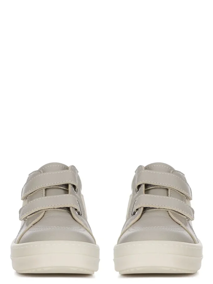 RICK OWENS – ZAPATOS BG02E5884LMULVS-811 RICK OWENS – ZAPATOS BG02E5884LMULVS-811