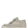 RICK OWENS – ZAPATOS BG02E5884LMULVS-811 RICK OWENS – ZAPATOS BG02E5884LMULVS-811