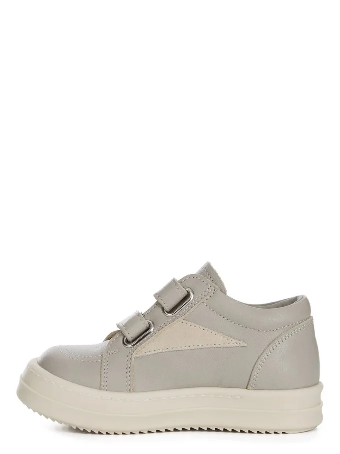 RICK OWENS – ZAPATOS BG02E5884LMULVS-811 RICK OWENS – ZAPATOS BG02E5884LMULVS-811