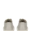 RICK OWENS – ZAPATOS BG02E5884LMULVS-811 RICK OWENS – ZAPATOS BG02E5884LMULVS-811