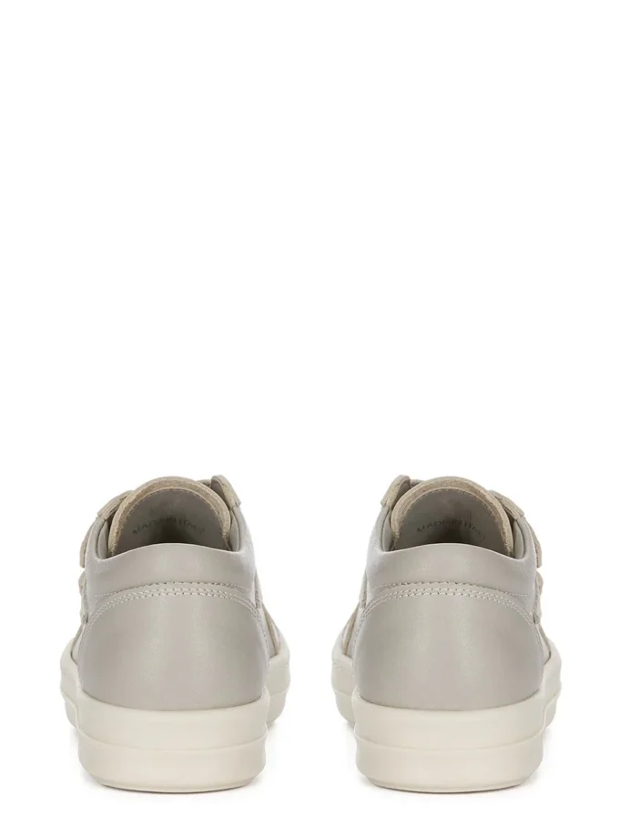 RICK OWENS – ZAPATOS BG02E5884LMULVS-811 RICK OWENS – ZAPATOS BG02E5884LMULVS-811