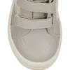 RICK OWENS – ZAPATOS BG02E5884LMULVS-811 RICK OWENS – ZAPATOS BG02E5884LMULVS-811