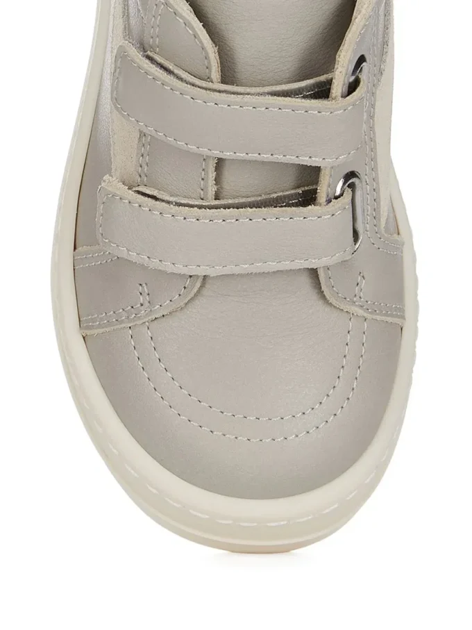RICK OWENS – ZAPATOS BG02E5884LMULVS-811 RICK OWENS – ZAPATOS BG02E5884LMULVS-811