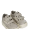 RICK OWENS – ZAPATOS BG02E5884LMULVS-811 RICK OWENS – ZAPATOS BG02E5884LMULVS-811