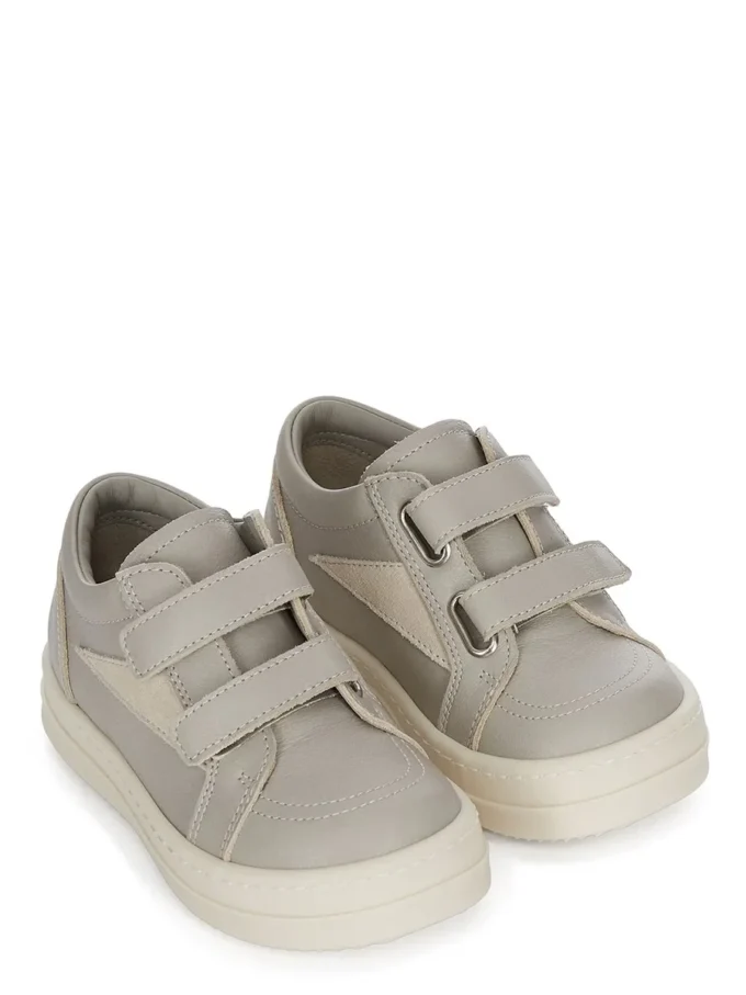 RICK OWENS – ZAPATOS BG02E5884LMULVS-811 RICK OWENS – ZAPATOS BG02E5884LMULVS-811