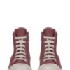 RICK OWENS – ZAPATOS BG02E5890LSHC-1311 RICK OWENS – ZAPATOS BG02E5890LSHC-1311