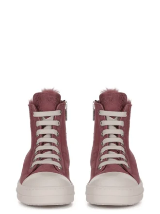 RICK OWENS – ZAPATOS BG02E5890LSHC-1311