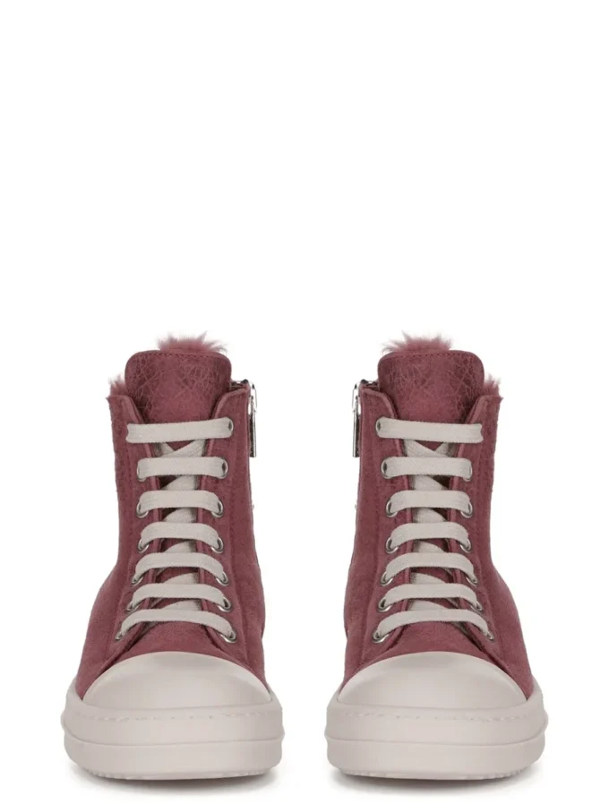 RICK OWENS – ZAPATOS BG02E5890LSHC-1311 RICK OWENS – ZAPATOS BG02E5890LSHC-1311