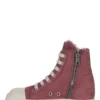 RICK OWENS – ZAPATOS BG02E5890LSHC-1311 RICK OWENS – ZAPATOS BG02E5890LSHC-1311