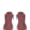 RICK OWENS – ZAPATOS BG02E5890LSHC-1311 RICK OWENS – ZAPATOS BG02E5890LSHC-1311