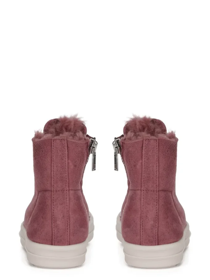 RICK OWENS – ZAPATOS BG02E5890LSHC-1311 RICK OWENS – ZAPATOS BG02E5890LSHC-1311