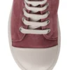 RICK OWENS – ZAPATOS BG02E5890LSHC-1311 RICK OWENS – ZAPATOS BG02E5890LSHC-1311