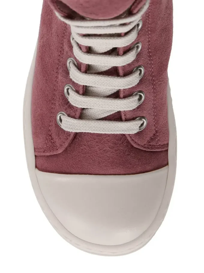 RICK OWENS – ZAPATOS BG02E5890LSHC-1311 RICK OWENS – ZAPATOS BG02E5890LSHC-1311
