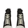RICK OWENS – ZAPATOS BG02E5890LSHC-911 RICK OWENS – ZAPATOS BG02E5890LSHC-911