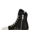 RICK OWENS – ZAPATOS BG02E5890LSHC-911 RICK OWENS – ZAPATOS BG02E5890LSHC-911