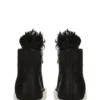 RICK OWENS – ZAPATOS BG02E5890LSHC-911 RICK OWENS – ZAPATOS BG02E5890LSHC-911
