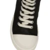 RICK OWENS – ZAPATOS BG02E5890LSHC-911 RICK OWENS – ZAPATOS BG02E5890LSHC-911