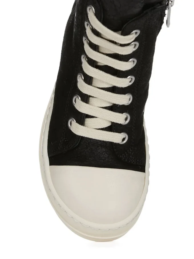 RICK OWENS – ZAPATOS BG02E5890LSHC-911 RICK OWENS – ZAPATOS BG02E5890LSHC-911