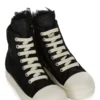 RICK OWENS – ZAPATOS BG02E5890LSHC-911 RICK OWENS – ZAPATOS BG02E5890LSHC-911