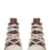 RICK OWENS – ZAPATOS BG02E5894LMU-1311 RICK OWENS – ZAPATOS BG02E5894LMU-1311