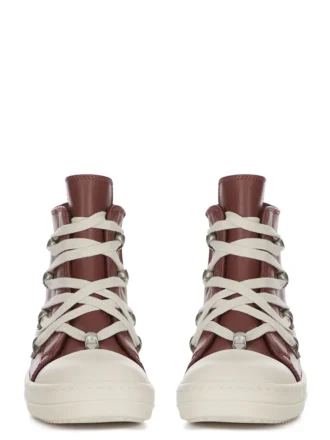 RICK OWENS – ZAPATOS BG02E5894LMU-1311