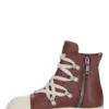 RICK OWENS – ZAPATOS BG02E5894LMU-1311 RICK OWENS – ZAPATOS BG02E5894LMU-1311