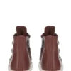RICK OWENS – ZAPATOS BG02E5894LMU-1311 RICK OWENS – ZAPATOS BG02E5894LMU-1311