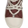 RICK OWENS – ZAPATOS BG02E5894LMU-1311 RICK OWENS – ZAPATOS BG02E5894LMU-1311