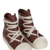 RICK OWENS – ZAPATOS BG02E5894LMU-1311 RICK OWENS – ZAPATOS BG02E5894LMU-1311