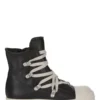 RICK OWENS – ZAPATOS BG02E5894LMU-911 RICK OWENS – ZAPATOS BG02E5894LMU-911