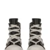 RICK OWENS – ZAPATOS BG02E5894LMU-911 RICK OWENS – ZAPATOS BG02E5894LMU-911