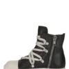 RICK OWENS – ZAPATOS BG02E5894LMU-911 RICK OWENS – ZAPATOS BG02E5894LMU-911
