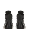 RICK OWENS – ZAPATOS BG02E5894LMU-911 RICK OWENS – ZAPATOS BG02E5894LMU-911