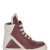 RICK OWENS – ZAPATOS BG02E5896LMU-1311 RICK OWENS – ZAPATOS BG02E5896LMU-1311