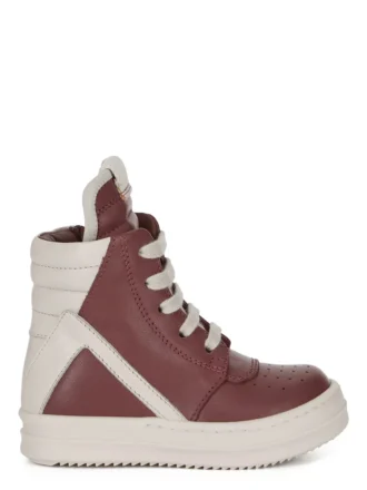 RICK OWENS – ZAPATOS BG02E5896LMU-1311
